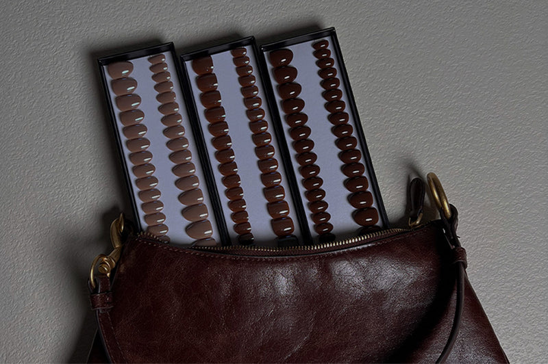 Image de la collection Roxy Nails