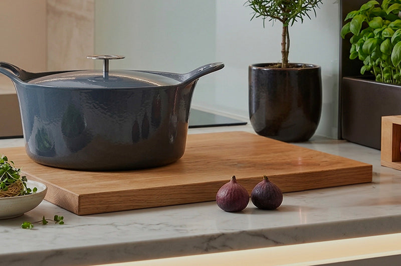 Image de la collection Sabatier Et Cuisinox