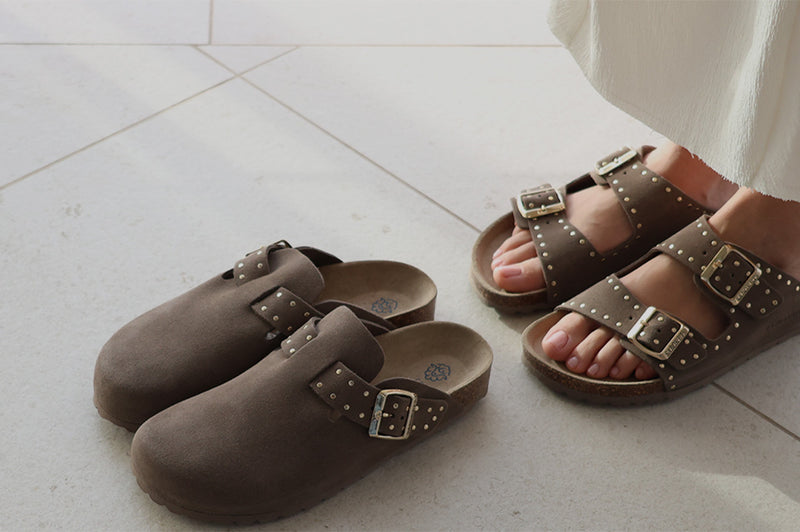 Image de la collection Sabokets