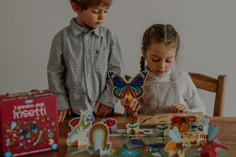 Image de la collection Sassi