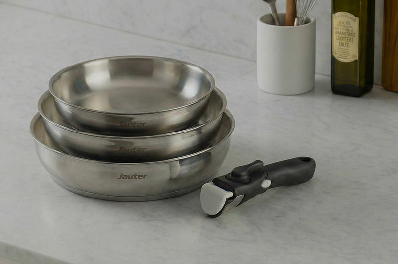 Image de la collection Sauter