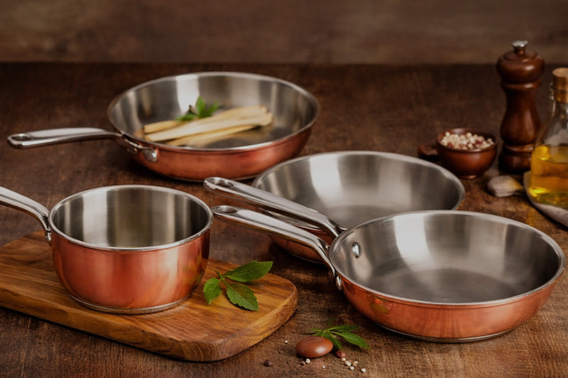 Image de la collection Sauter