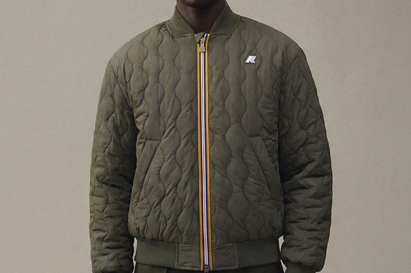 Image de la collection Sélection Luxe Homme