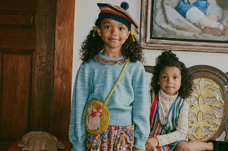 Image de la collection Sélection Kids