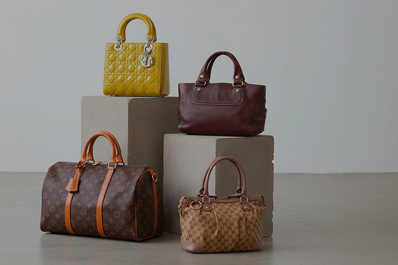 Image de la collection The Brand Collector