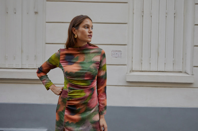 Image de la collection Soi Paris