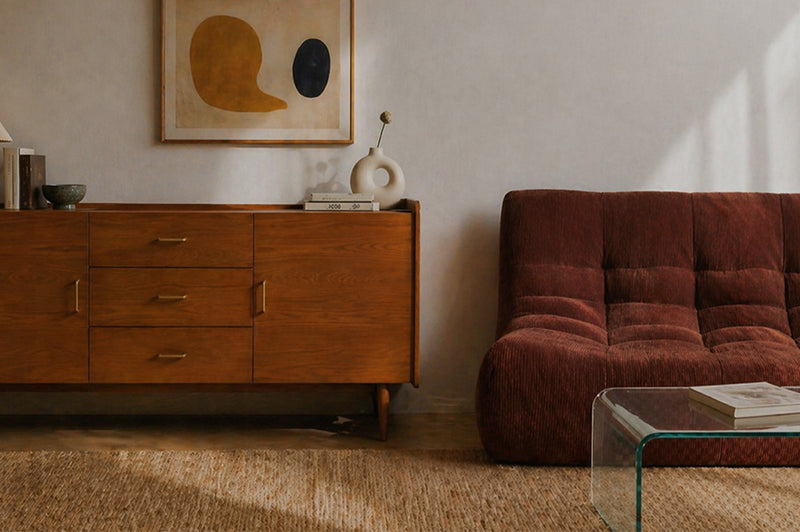 Image de la collection Sorelh