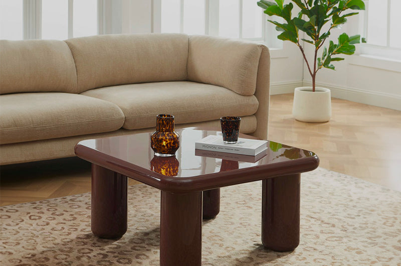 Image de la collection Sorelh