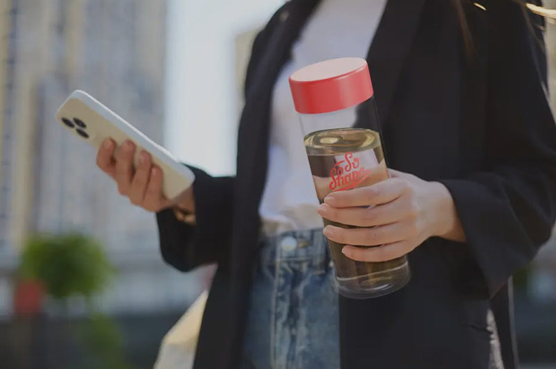 Image de la collection So Shape