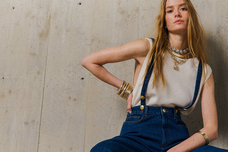 Image de la collection Stella Forest