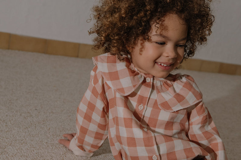 Image de la collection Studio Bohème Paris