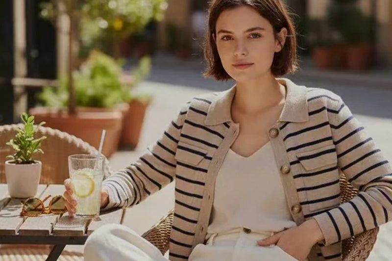 Image de la collection Summer Essentials