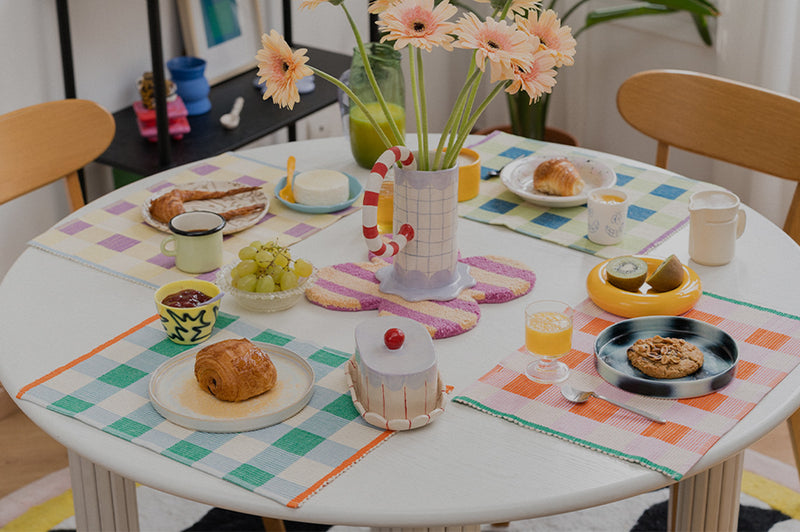 Image de la collection Tarta Gelatina