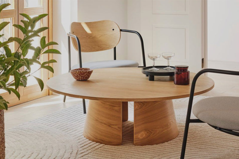 Image de la collection Teulat