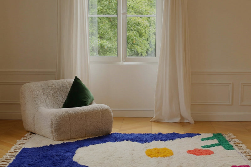 Image de la collection THEM