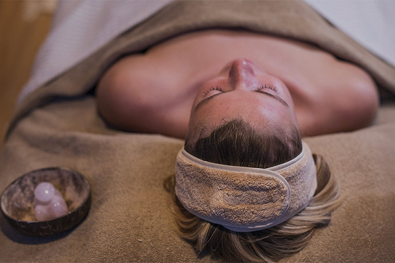 Image de la collection The Scar Lab