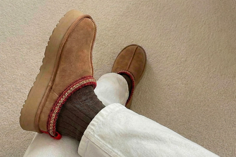 Image de la collection UGG