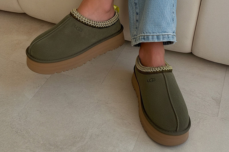 Image de la collection UGG