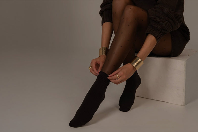 Image de la collection Vog Store