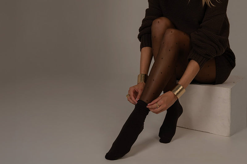 Image de la collection Vog Store