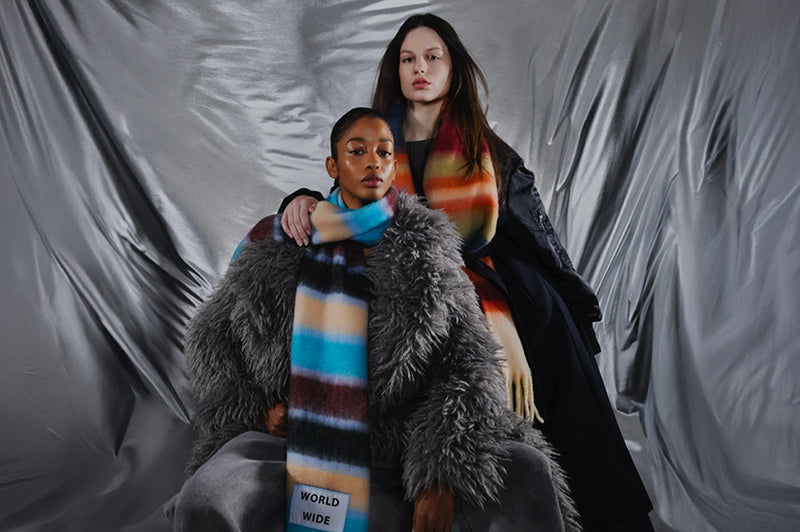 Image de la collection Verb To Do