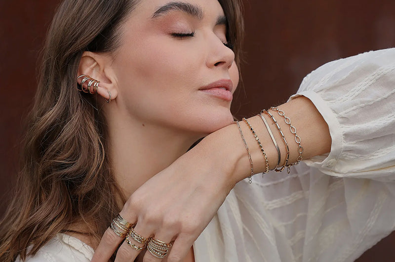 Image de la collection Waekura