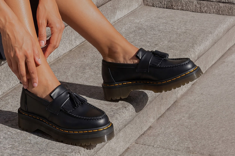 Image de la collection Sneakers Et Streetwear