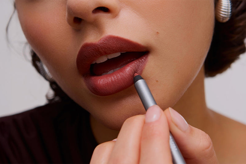 Image de la collection Wonderskin