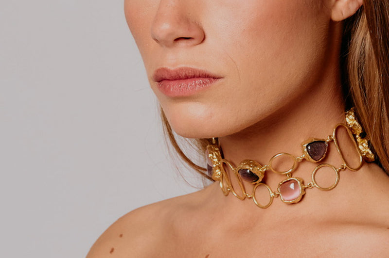 Image de la collection Woonder Jewerly