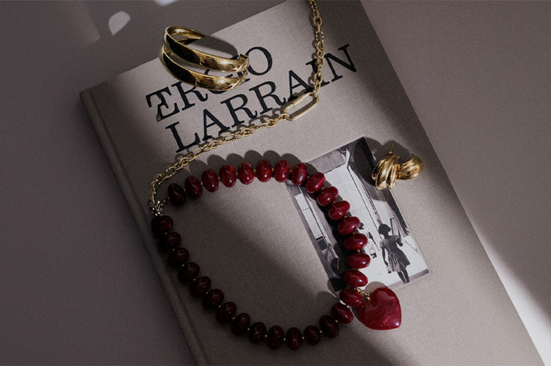 Image de la collection YSEULT