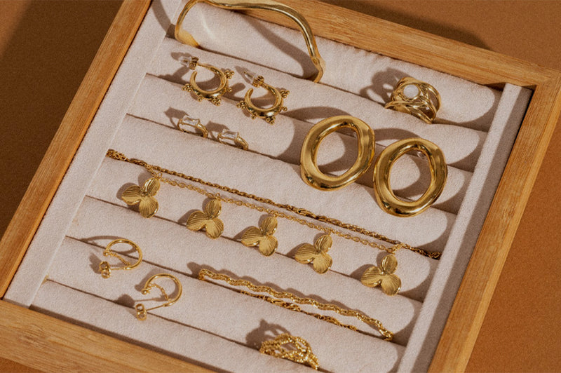 Image de la collection YSEULT