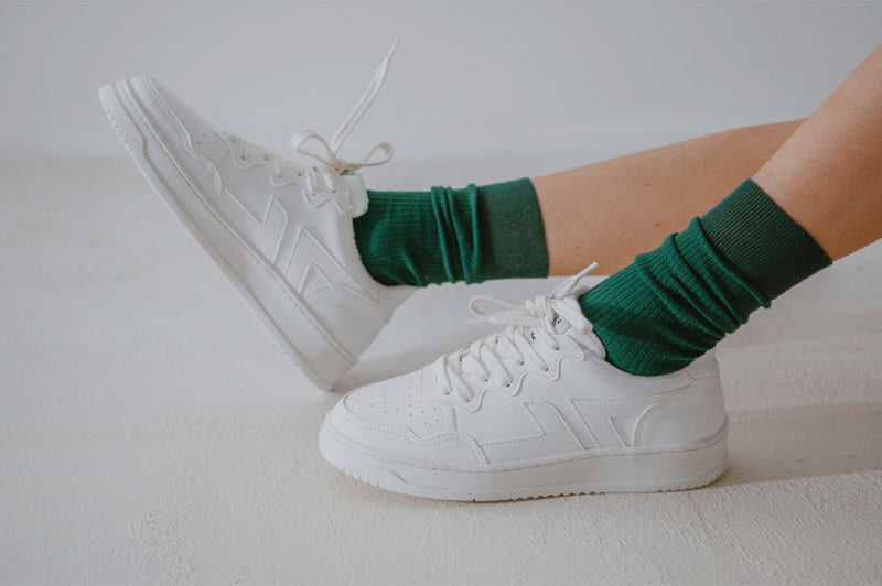 Image de la collection Zèta