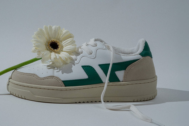 Image de la collection Zèta