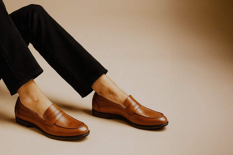 Image de la collection Philippe Zorzetto