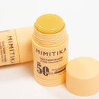 Stick Solaire Invisible  SPF50