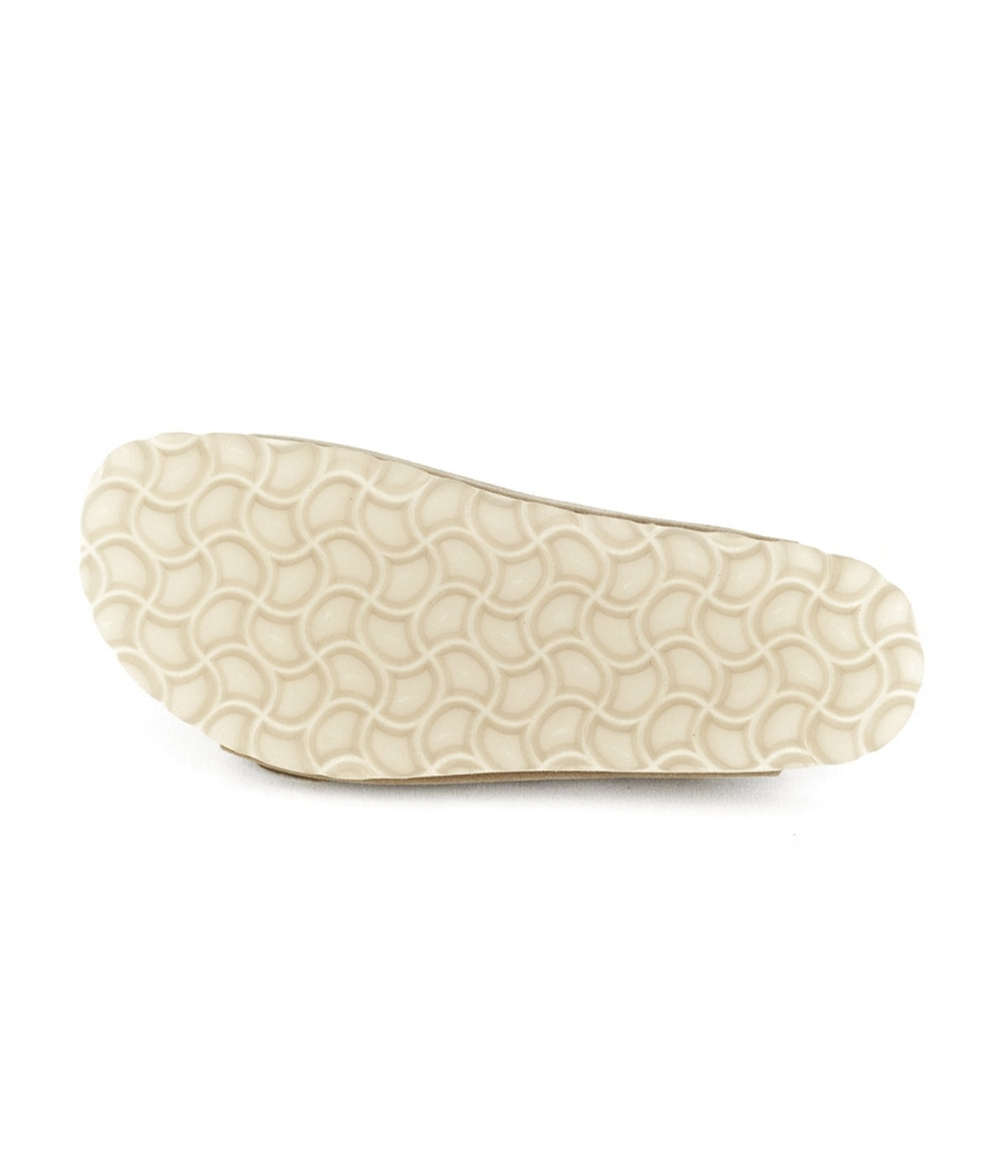 Sandalias Marrones - Mujer