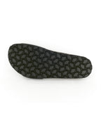 Sandales Noir - Femme