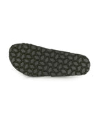 Sandales Noir - Femme