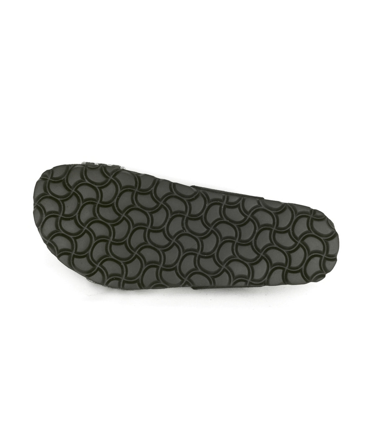Sandales Noir - Femme