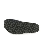 Sandales Noir - Femme