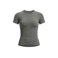 Tee-shirt Femme Under Armour VANISH SEAMLESS SS