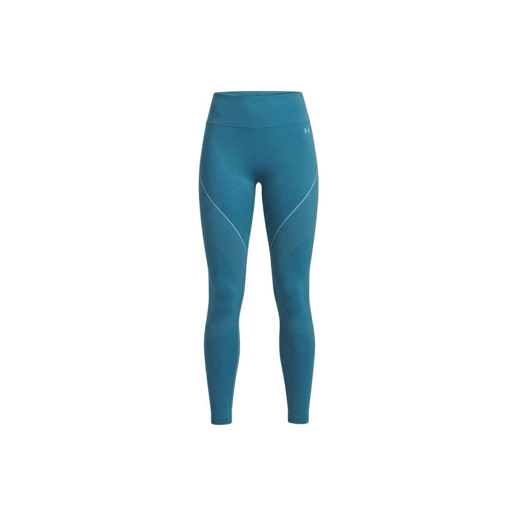 Leggings para mujer Under Armour VANISH SEAMLESS