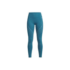 Leggings para mujer Under Armour VANISH SEAMLESS