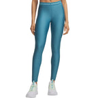 Leggings para mujer Under Armour VANISH SEAMLESS