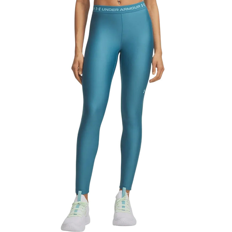Leggings para mujer Under Armour VANISH SEAMLESS