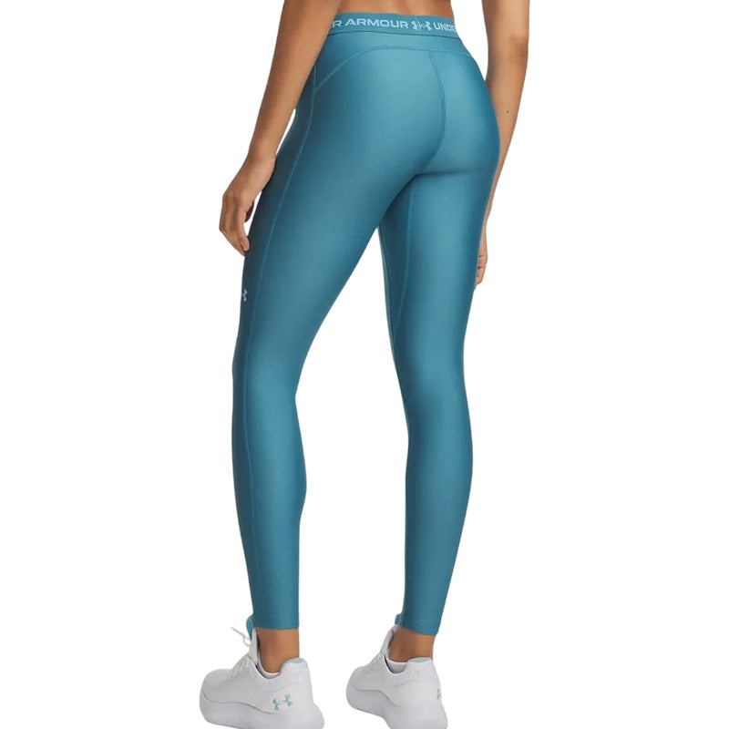 Leggings para mujer Under Armour VANISH SEAMLESS