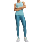 Leggings para mujer Under Armour VANISH SEAMLESS