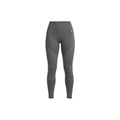 Leggings til kvinder Under Armour VANISH SEAMLESS