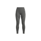 Leggings til kvinder Under Armour VANISH SEAMLESS