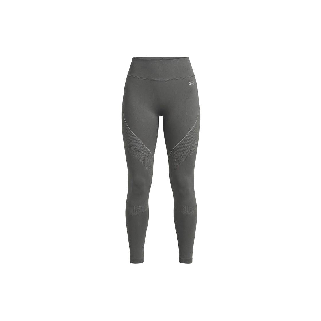 Leggings til kvinder Under Armour VANISH SEAMLESS